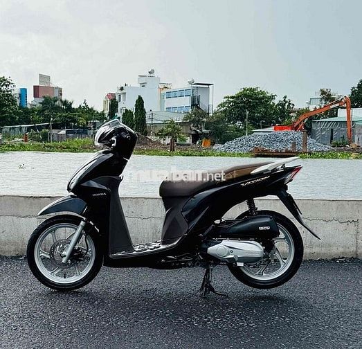 honda vison pbdb đen bóng hàng đẹp lại về