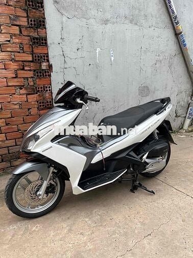 Cần Bán AB 2014 máy móc zin đầy đủ chức năng