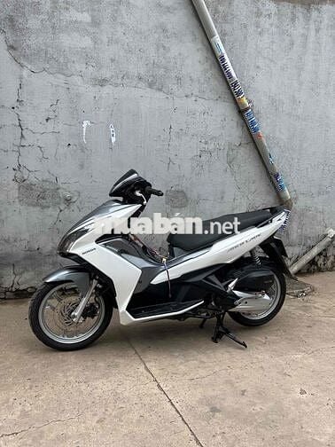 Cần Bán AB 2014 máy móc zin đầy đủ chức năng
