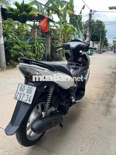 Cần Bán AB 2014 máy móc zin đầy đủ chức năng