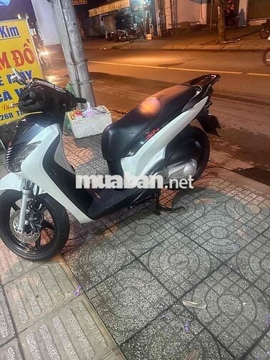 Sh 150 3 cục chính chủ biển Sóc Trăng
