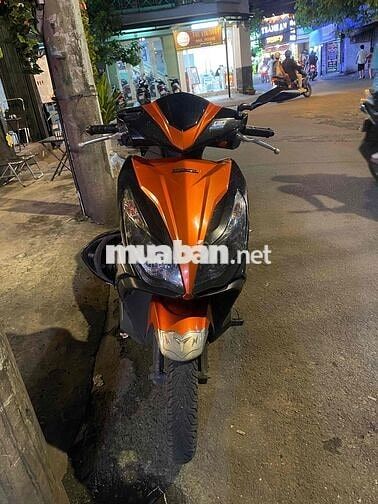 Bán Airblade 125 chính chủ BSTP