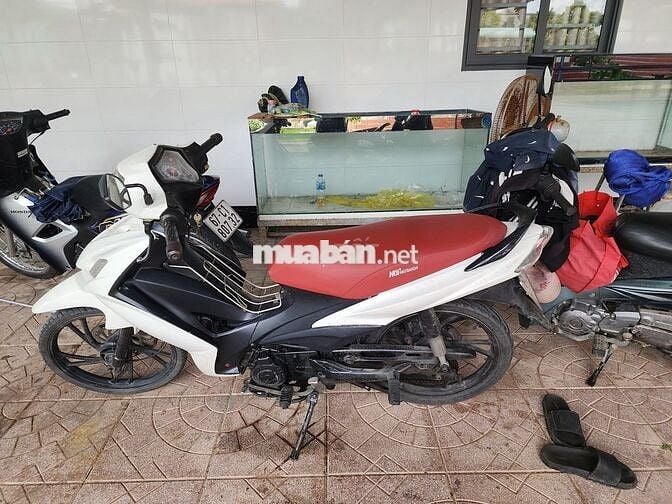 Axelo còn êm fix cho anh em nhanh gọn