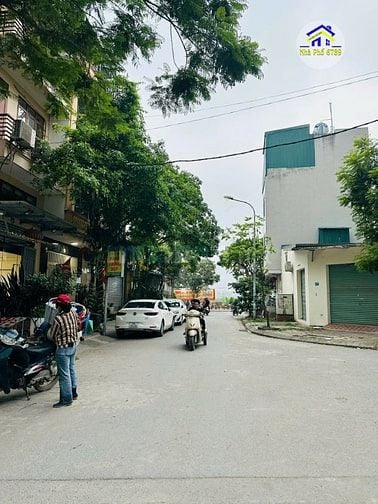 Bán nhanh nhà phân lô DV Hàng Bè, Mậu Lương Full Nội Thất