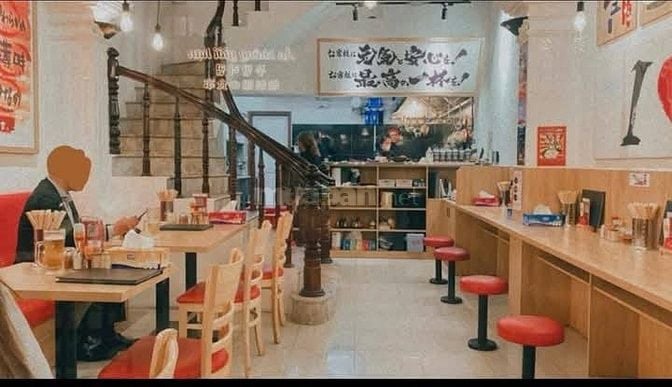 Bán Nhà Mặt Phố KD Phan Kế Bính, Ba Đình 80m, 4 tầng, mt 4.8m, 35 tỷ
