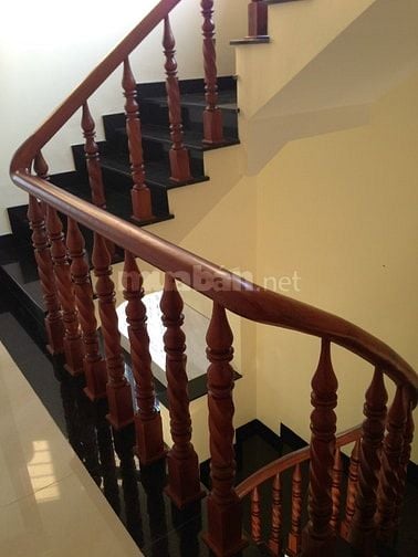 Cho thuê Nhà biệt thự Thủ Đức, TP. HCM