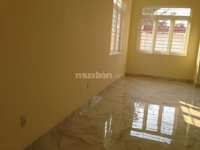 Cho thuê Nhà biệt thự Thủ Đức, TP. HCM