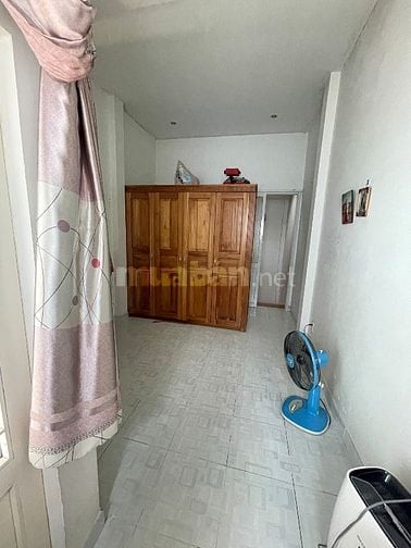 Bán nhà số 499/6/118C Quang Trung, phường 10, quận Gò Vấp.