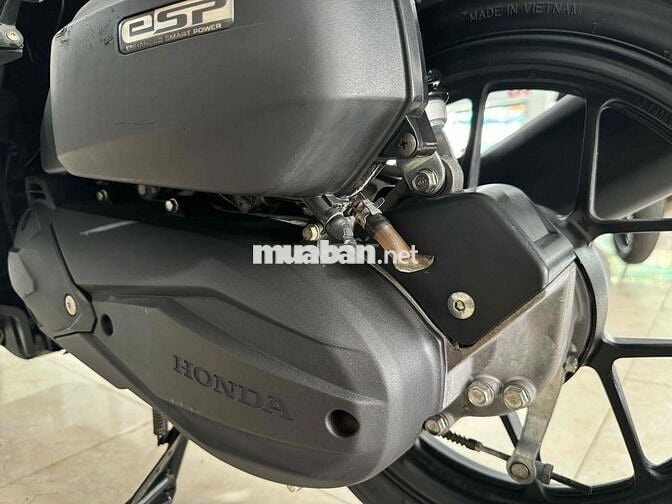 Vario 2021
