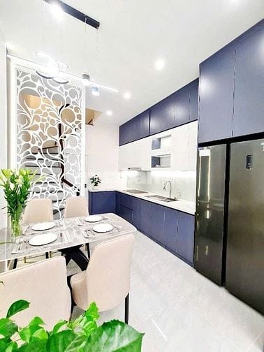 SIÊU PHẨM! 9.2TỶ HỘ KHẨU ĐỘI CẤN 42M2*5T,FULL NỘI THẤT,NHÀ MỚI,Ở NGAY.