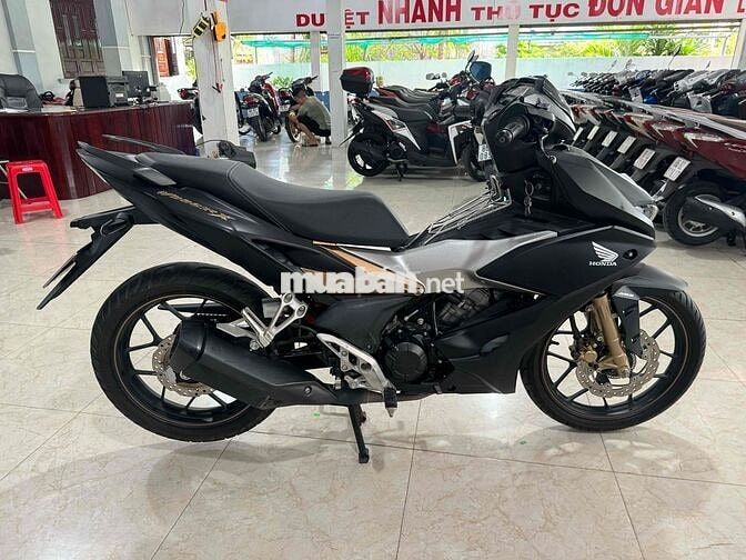 winnerx abs 2021