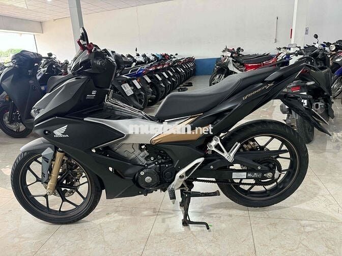 winnerx abs 2021