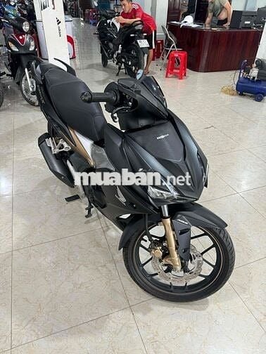 winnerx abs 2021