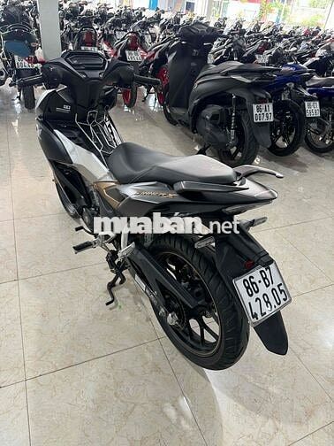 winnerx abs 2021