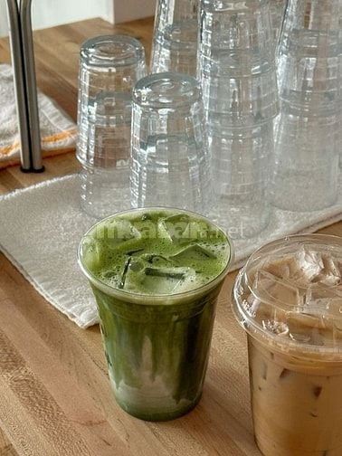 MANIFEST VIỆC LÀM HÈ Q.TÂN PHÚ CHO SINH VIÊN 