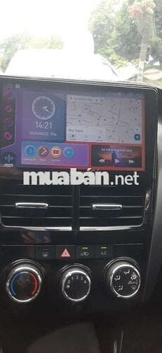 2022 - 710000 km