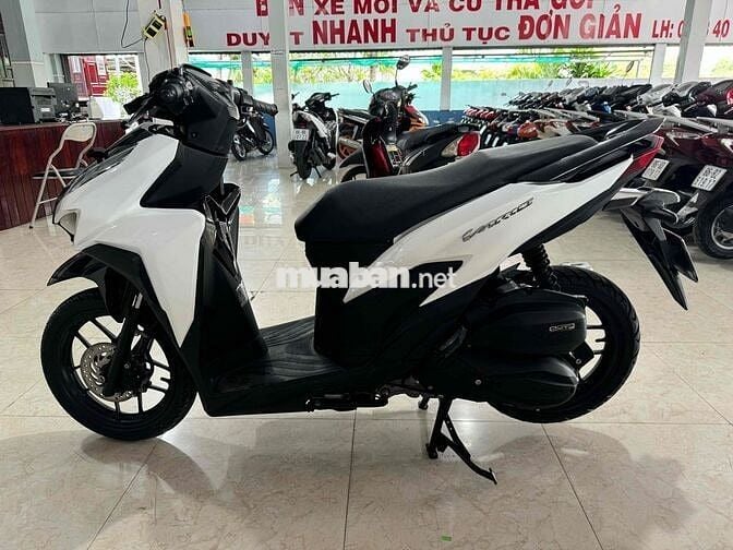 Vario 2021