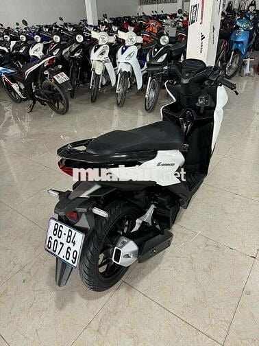 Vario 2021