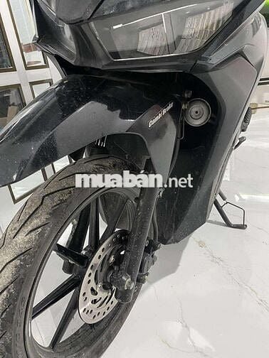 Vario 125