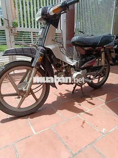 Dream sanda biển sai Gòn không chính chủ