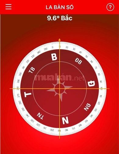 🌷 🌷 🌷 BÁN NHÀ MẶT TIỀN : 97B ĐƯỜNG 79 - P. TÂN QUY - Q. 7 - TPHCM