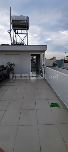 Bán gấp nhà trệt 2lầu đường 5 linh xuân thủ đức ,Lh : 0909428959.