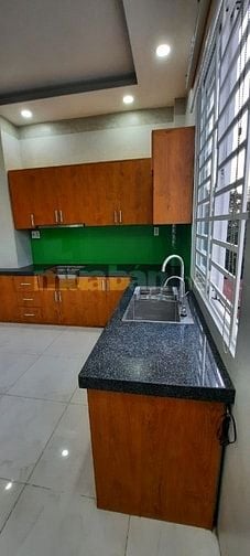 Bán gấp nhà trệt 2lầu đường 5 linh xuân thủ đức ,Lh : 0909428959.