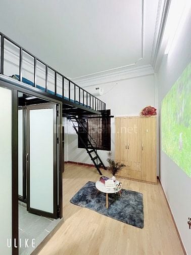 Siêu Hót phòng trọ Cầu Giấy, full đồ 20m2 giá chỉ từ 3tr chút