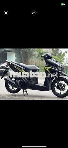 Vario 125 2025