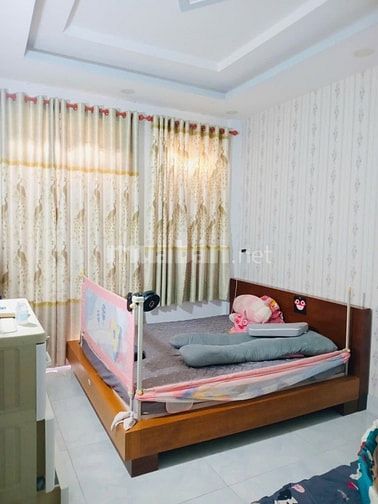 Ra mắt căn Tân Bình giảm mạnh cho Anh Chị