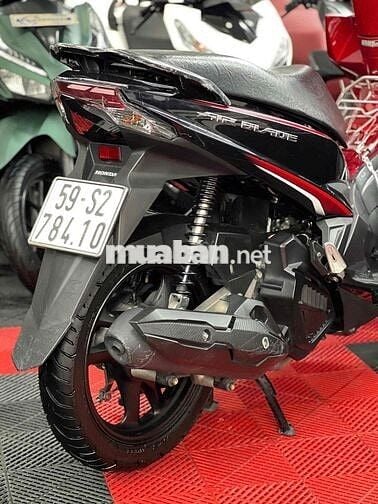 💥AB đời 2017 BSTP Chính Chủ máy ngon giá tốt💥