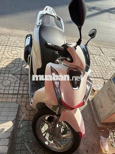 Bán xe chính chủ bao zin