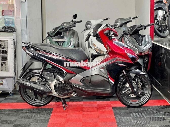 💥AB đời 2017 BSTP Chính Chủ máy ngon giá tốt💥