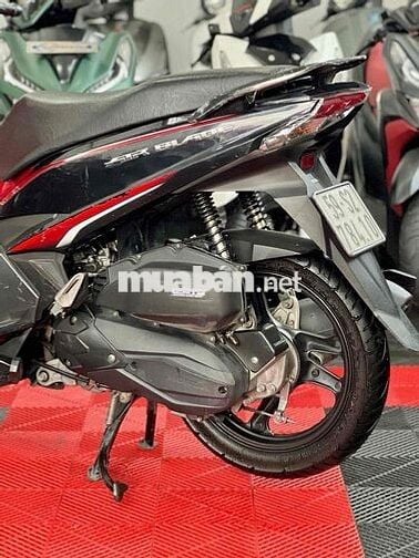 💥AB đời 2017 BSTP Chính Chủ máy ngon giá tốt💥