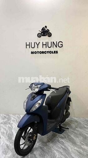 vision 2023 bản đặc biệt