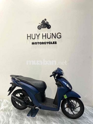 vision 2023 bản đặc biệt