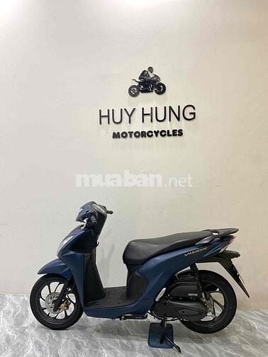 vision 2023 bản đặc biệt