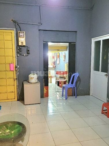 cho thuê phòng trong chung cư 65 met