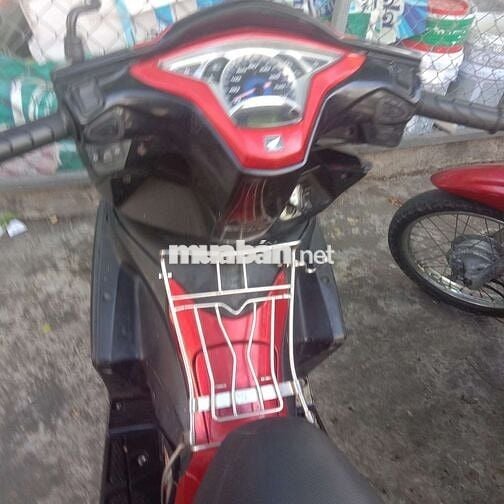 Cần bán xe ab
