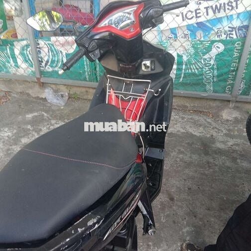 Cần bán xe ab