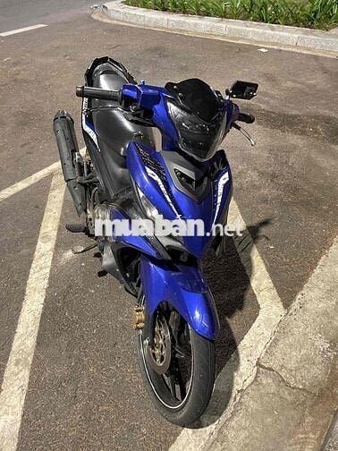 ex 213 full Lc biển 73 ❤️❤️❤️