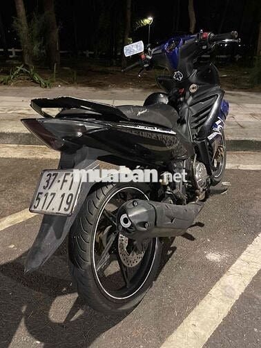 ex 213 full Lc biển 73 ❤️❤️❤️