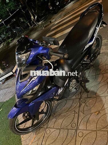 ex 213 full Lc biển 73 ❤️❤️❤️