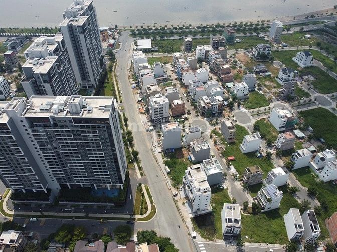🔥 Giá Sốc! Đất Nền KDC Huy Hoàng Quận 2 – Mua Là Lời!