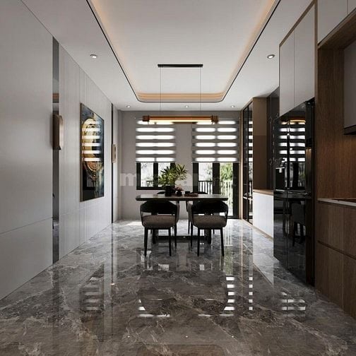 Siêu vip- Toà văn phòng Nguyễn Chí Thanh- 90m2x 8 tầng MT 9,4m