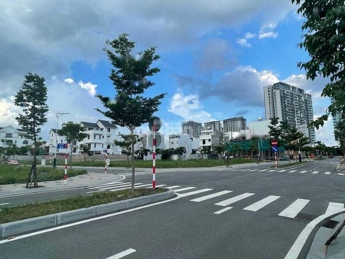 🔥 Giá Sốc! Đất Nền KDC Huy Hoàng Quận 2 – Mua Là Lời!