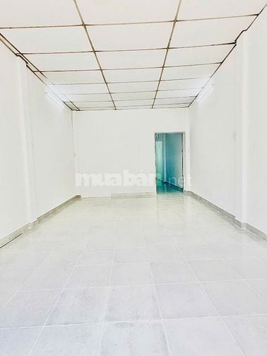 Bán nhà hẻm Nguyễn Trãi, Phường 3, Quận 5, 4x26m