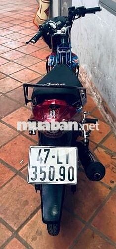 raider 150cc