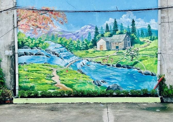 Bán nhà hẻm Nguyễn Trãi, Phường 3, Quận 5, 4x26m