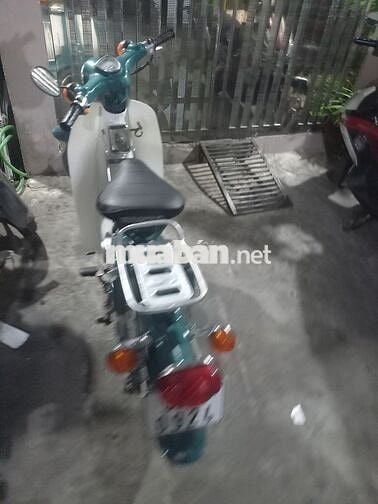 dư xe bán cho rộng chỗ